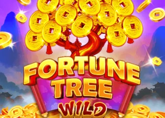 Fortune Tree Wild