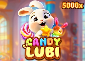 Candy Lubi