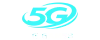 5G GAMES