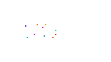 PG Soft