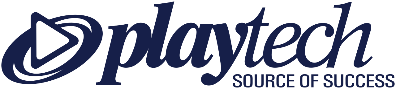 Playtech Slot