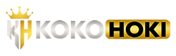 logo rtp